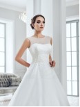 Wedding Dress LL-295