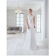 Wedding Dress LL-297