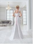 Wedding Dress LL-297