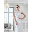 Wedding Dress LL-297