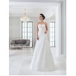 Wedding Dress LL-298