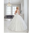 Wedding Dress LL-300