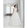 Wedding Dress LL-301