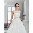 Wedding Dress LL-301