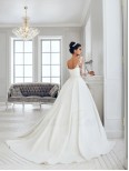 Wedding Dress LL-302