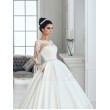 Wedding Dress LL-302