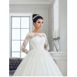 Wedding Dress LL-305