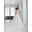 Wedding Dress LL-306