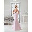 Wedding Dress LL-307