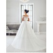 Wedding Dress LL-308