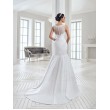 Wedding Dress LL-310