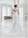 Wedding Dress LL-310