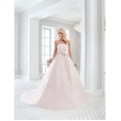 Wedding Dress LL-311