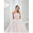 Wedding Dress LL-311