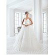 Wedding Dress LL-313