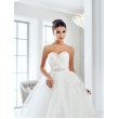 Wedding Dress LL-313