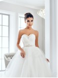 Wedding Dress LL-313