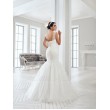 Wedding Dress LL-315