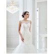 Wedding Dress LL-315