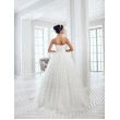 Wedding Dress LL-316