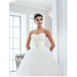 Wedding Dress LL-316