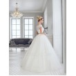 Wedding Dress LL-317