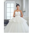 Wedding Dress LL-318