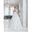 Wedding Dress LL-319