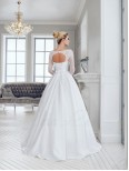 Wedding Dress LL-319