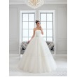 Wedding Dress LL-320