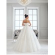 Wedding Dress LL-320