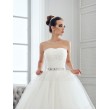 Wedding Dress LL-320