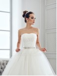 Wedding Dress LL-320