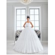 Wedding Dress LL-321