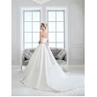 Wedding Dress LL-322