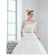 Wedding Dress LL-322