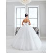 Wedding Dress LL-324