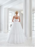 Wedding Dress LL-330